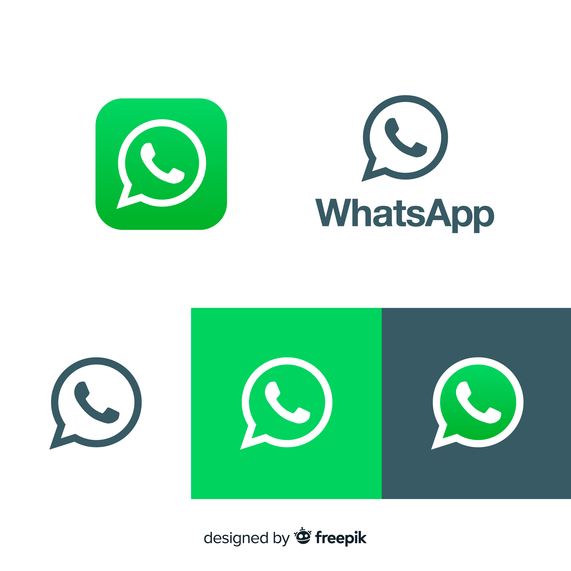 WhatsApp驗(yàn)證碼接收問題及解決方案