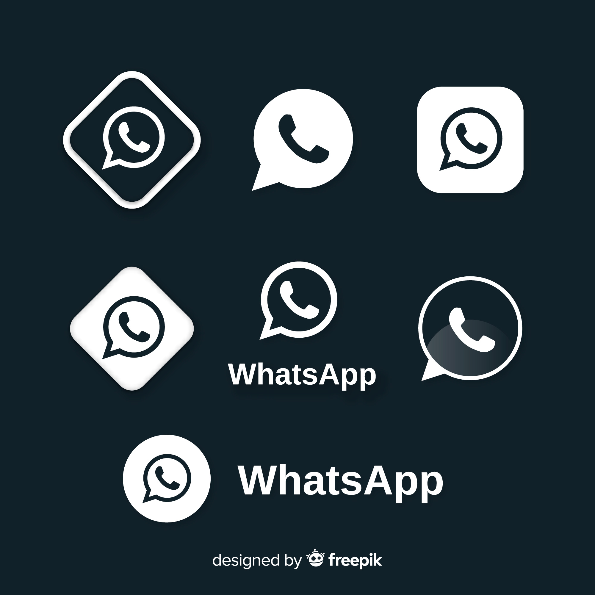 WhatsApp賬號解封指南