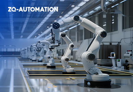 ZQ-AUTOMATION