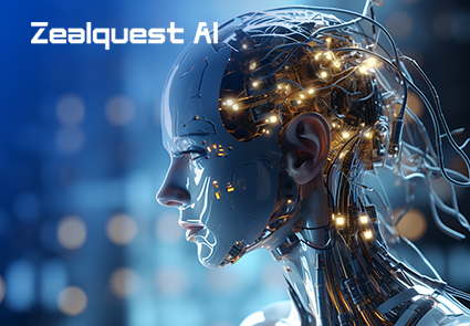 Zealquest-AI