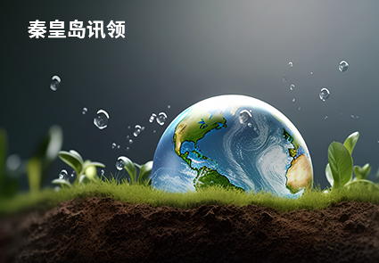 秦皇島訊領