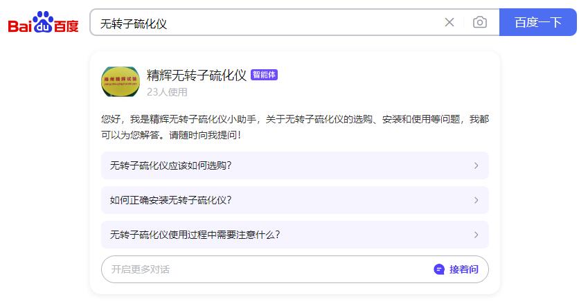 q1.jpg