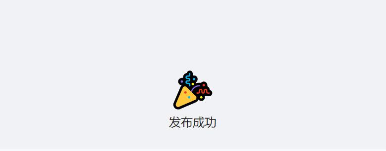 智能3.jpg