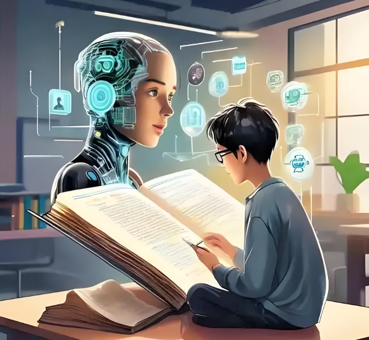 QQ圖片20250103190648.png