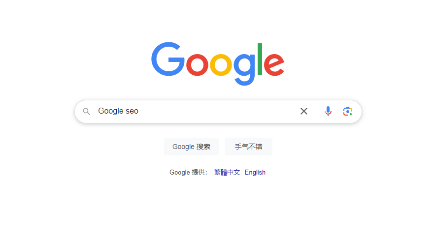 6387298783841759451576352.png