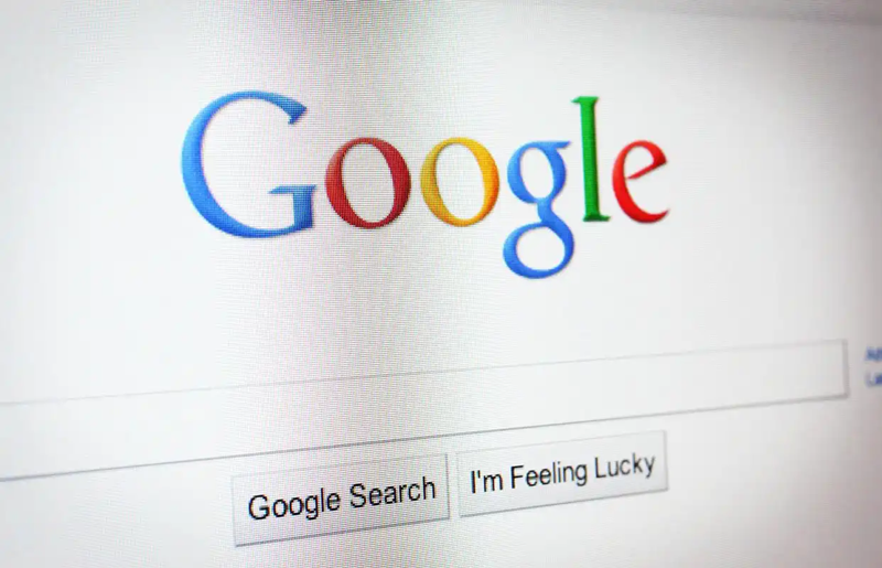Google搜索算法.png