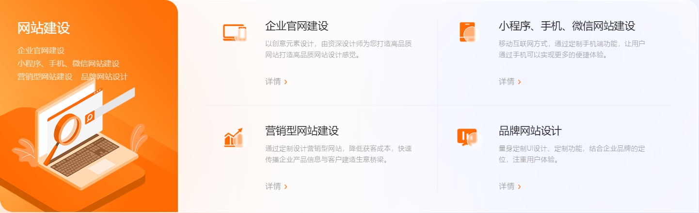 3.17.jpg